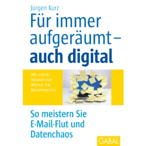 Fur Immer Aufgeraumt Auch Digital Www Emotion De